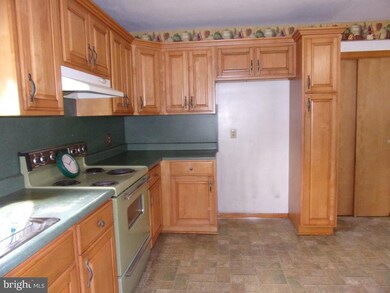 6528 U S 522, McClure, PA 17841 - photo 4