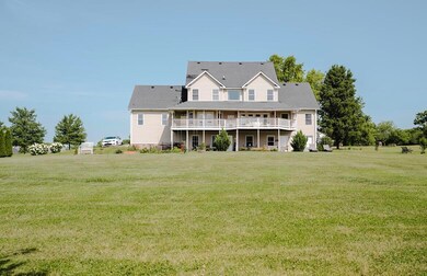 202 Riney B Way, Nicholasville, KY 40356 - photo 7