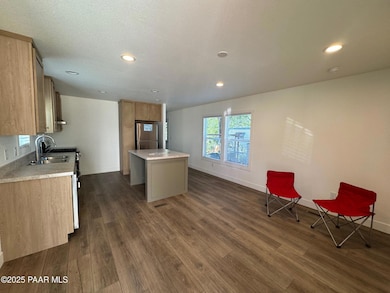 615 West St unit 5, Prescott, AZ 86305 - photo 4