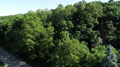 L2 Hillcrest Ln, Oregon, WI 53575 - photo 3