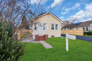 43 E Weber Ave, Villas, NJ 08251 - photo 6