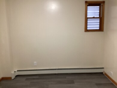 494A Cambridge St unit 494A, Cambridge, MA 02141 - photo 4