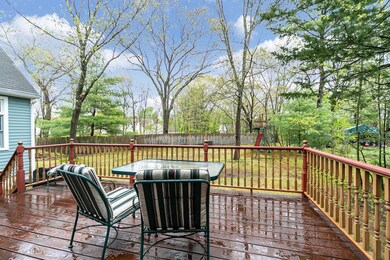 47 2nd St, Natick, MA 01760 - photo 6