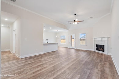 748 Lucas Ln, Hernando, MS 38632 - photo 6