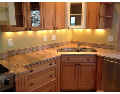 19 Winnatuxett Beach Rd, Mattapoisett, MA 02739 - photo 7