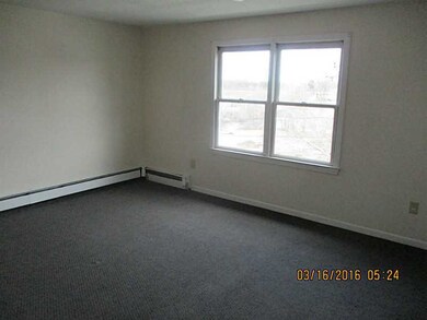 283 Privilege St, Woonsocket, RI 02895 - photo 6