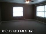 Elane living room