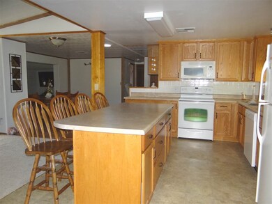 11466 E 35th St, Yuma, AZ 85367 - photo 3