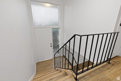 232 N 250 E, Orem, UT 84057 - photo 5