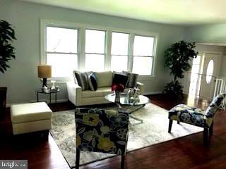 1926 Taylor Ave, Fort Washington, MD 20744 - photo 6