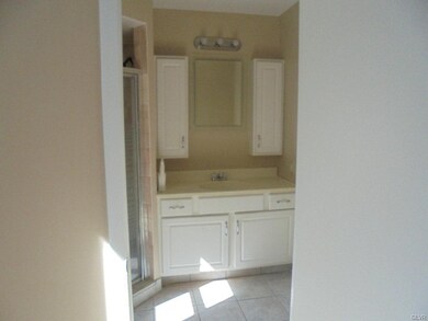 101 Johns Ave, Hazleton, PA 18201 - photo 6