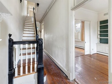 209 N Plum St, Richmond, VA 23220 - photo 3