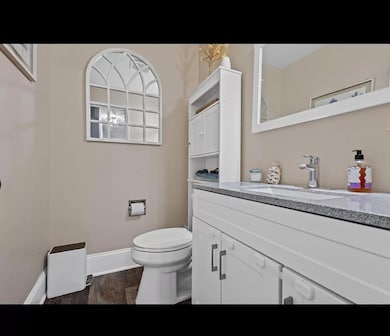 838 W 67th Ln, Merrillville, IN 46410 - photo 5