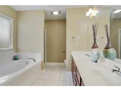 4440 Park Shore Dr, Marrero, LA 70072 - photo 6