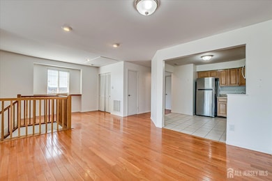 3004 Jesse Way, Piscataway, NJ 08854 - photo 6