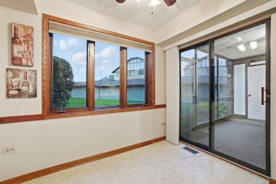 6740 180th St unit 1E, Tinley Park, IL 60477 - photo 7