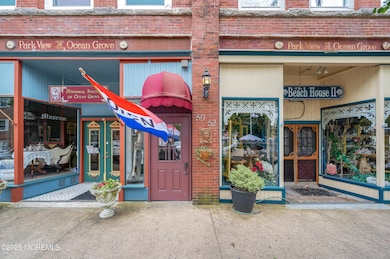 52 Pitman Ave unit 3K, Ocean Grove, NJ 07756 - photo 2