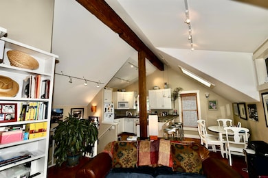 602 & 604 Fourth St, Crested Butte, CO 81224 - photo 6