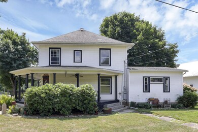 2-web-or-mls-0N4A1634 - Copy