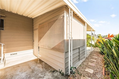 650 S Rancho Santa fe Rd unit 351, San Marcos, CA 92078 - photo 4