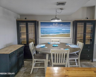 404 S Beach St unit 403, Daytona Beach, FL 32114 - photo 4