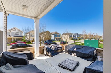 1196 N Grant Ave, Columbus, OH 43201 - photo 7