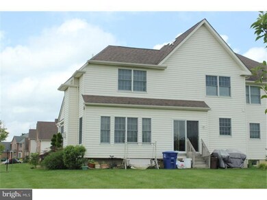2 Wheatfield Ct, Mansfield, NJ 08022 - photo 2