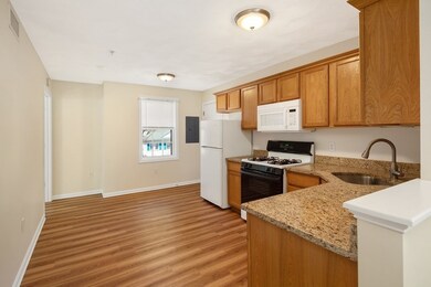 28 Oval Rd unit 4, Quincy, MA 02170 - photo 3