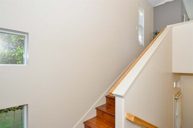 766 Laguna Dr, Carlsbad, CA 92008 - photo 6