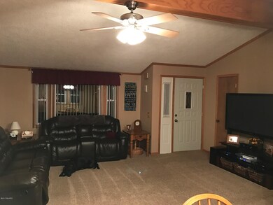 69952 S Nottawa Rd, Sturgis, MI 49091 - photo 2