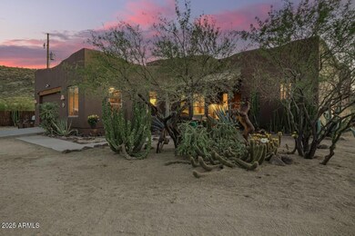 43014 N 12th St, New River, AZ 85087 - photo 4