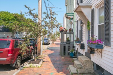 103_141 Washington Avenue_PGM_Print