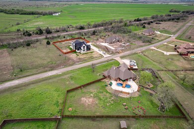 310 Fairway Parks Dr, Corsicana, TX 75110 - photo 4