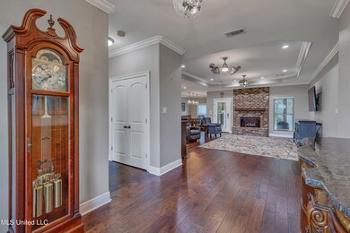 15464LottMcCartyRd-12