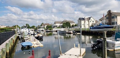 20200630_090603