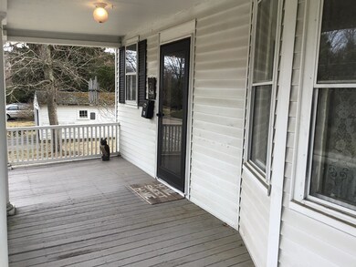 43 Daniels St, Hopedale, MA 01747 - photo 6