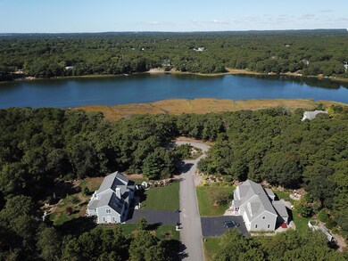 41 Mary Manuel Way, East Falmouth, MA 02536 - photo 4