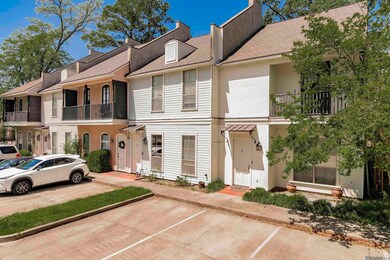 11835 Parkview Ct unit G, Baton Rouge, LA 70816 - photo 2