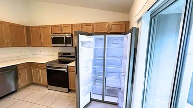 2 Ryapple Ln unit B, Palm Coast, FL 32164 - photo 5