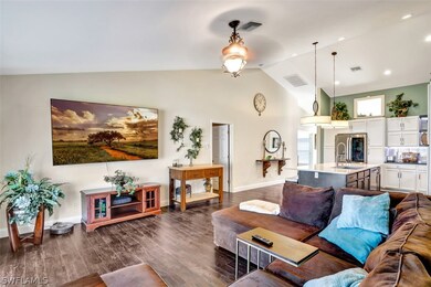 2236 NW 1st Place, Cape Coral, FL 33993 - photo 5