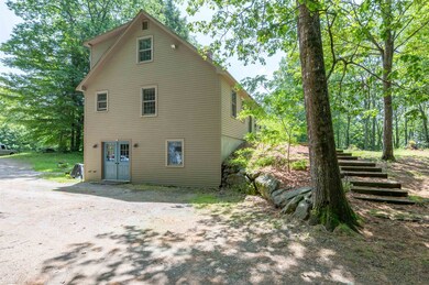 15 Baptist Hill Rd, Canterbury, NH 03224 - photo 4