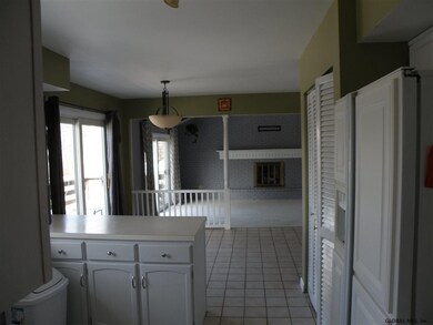 19 Schalren Dr, Latham, NY 12110 - photo 7