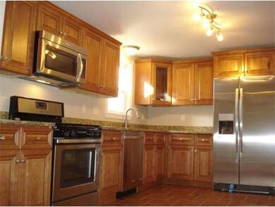 9 Lee St, Franklin, MA 02038 - photo 7