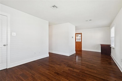 521 Moss Ln, New Orleans, LA 70123 - photo 4