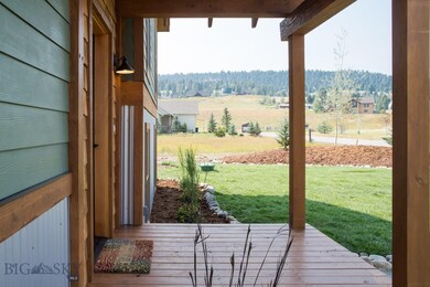 76 Anaconda Dr, Gallatin Gateway, MT 59730 - photo 2