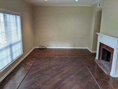 400 Forbes St, Nacogdoches, TX 75964 - photo 3