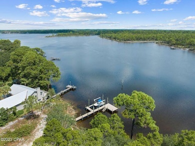 Lake Powell Dream Lo