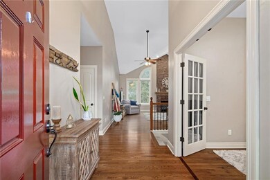 21007 W 60th Terrace, Shawnee, KS 66218 - photo 6