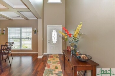 13 Coronedo Ln, Port Wentworth, GA 31407 - photo 2