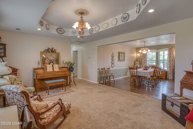 4430 E 26th St, Joplin-17